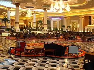 Best Wedding Planner in agra