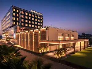 Best Wedding Planner in agra