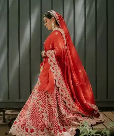 Best Wedding Planner in agra