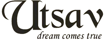 Ankit event Organisation