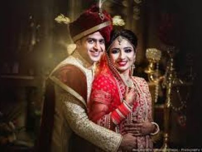 wedding guest dress code guide