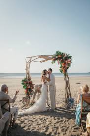 Luxury Wedding Planning & Event Management