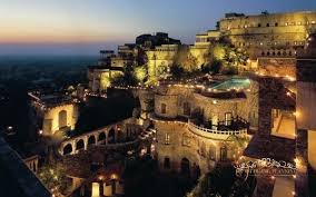 Why Hire a Professional Wedding Planner