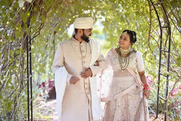 Why Hire a Professional Wedding Planner