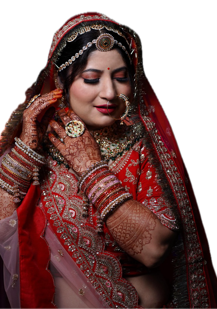 Best Wedding Planner in agra