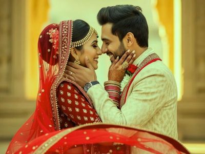 Destination wedding Planning