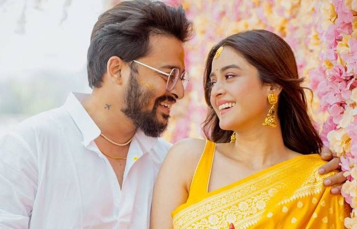 Best Wedding Planner in agra